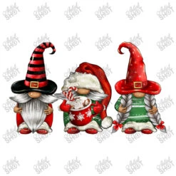 Christmas Gnomies Youth Tee -Noel Outfits Store d.2527040428.25100659.s3.1 ffffff YXJ0aXN0c2hvdA 800x800 1