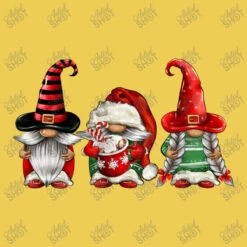 Christmas Gnomies Slide Sandal -Noel Outfits Store d.2527040441.25100659.s3.1 edcd54 YXJ0aXN0c2hvdA 800x800 1