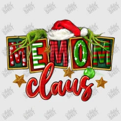 Christmas Memom Claus Hoodie & Jogger Set -Noel Outfits Store d.2527040695.25100657.s3.1 e7e7e7 YXJ0aXN0c2hvdA 800x800 1