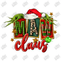 Christmas Maw Claus Unisex Hoodie -Noel Outfits Store d.2527040910.25093830.s3.1 ffffff YXJ0aXN0c2hvdA 800x800 1