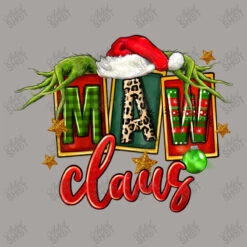 Christmas Maw Claus Racerback Tank -Noel Outfits Store d.2527040928.25093830.s3.1 a8a3a0 YXJ0aXN0c2hvdA 800x800 1