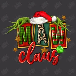 Christmas Maw Claus Ladies Curvy T-Shirt -Noel Outfits Store d.2527040969.25093830.s3.1 39373a YXJ0aXN0c2hvdA 800x800 1