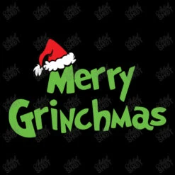 Merry Christmas Cartoon Youth Hoodie -Noel Outfits Store d.2527049597.25102066.s3.1 000000 YXJ0aXN0c2hvdA 800x800 1