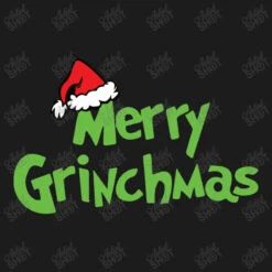 Merry Christmas Cartoon Hoodie & Jogger Set -Noel Outfits Store d.2527049603.25102066.s3.1 1c1c1c YXJ0aXN0c2hvdA 800x800 1