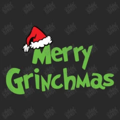 Merry Christmas Cartoon Toddler T-shirt -Noel Outfits Store d.2527049605.25102066.s3.1 292929 YXJ0aXN0c2hvdA 800x800 1