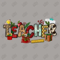 Christmas Teacher Racerback Tank -Noel Outfits Store d.2527056005.25102070.s3.1 a8a3a0 YXJ0aXN0c2hvdA 800x800 1