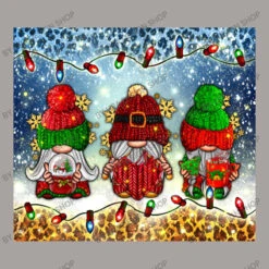 Cozy Christmas Gnomies Racerback Tank -Noel Outfits Store d.2527092071.25097460.s3.2 a8a3a0 SFJBIERlc2lnbiBTaG9w 800x800 1