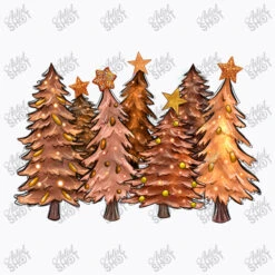 Melanin Christmas Trees With Lights T-Shirt -Noel Outfits Store d.2527095283.25068713.s3.1 f9f9fb YXJ0aXN0c2hvdA 800x800 1