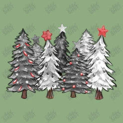 Black And White Christmas Trees With Lights Slide Sandal -Noel Outfits Store d.2527095501.25068711.s3.1 8fab82 YXJ0aXN0c2hvdA 800x800 1