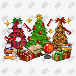 Teacher Christmas Trees Slide Sandal -Noel Outfits Store d.2527098296.25102144.s3.1 f5f5f5 YXJ0aXN0c2hvdA 800x800 1