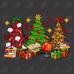 Teacher Christmas Trees Ladies Curvy T-Shirt -Noel Outfits Store d.2527098314.25102144.s3.1 39373a YXJ0aXN0c2hvdA 800x800 1