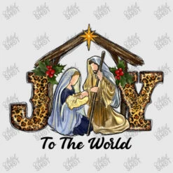 Joy To The World Baby Jesus Christmas Hoodie & Jogger Set -Noel Outfits Store d.2527107596.25102460.s3.1 e7e7e7 YXJ0aXN0c2hvdA 800x800 1