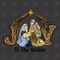 Joy To The World Baby Jesus Christmas Ladies Curvy T-Shirt -Noel Outfits Store d.2527107616.25102460.s3.1 39373a YXJ0aXN0c2hvdA 800x800 1