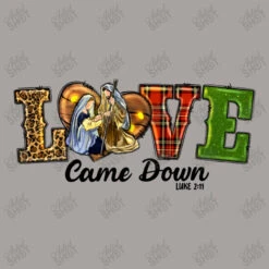 Love Came Down Baby Jesus Christmas Racerback Tank 11 Love Came Down Baby Jesus Christmas Racerback Tank -Noel Outfits Store d.2527112003.25102502.s3.1 a8a3a0 YXJ0aXN0c2hvdA 800x800 1