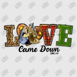 Love Came Down Baby Jesus Christmas Hoodie & Jogger Set -Noel Outfits Store d.2527112024.25102502.s3.1 e7e7e7 YXJ0aXN0c2hvdA 800x800 1