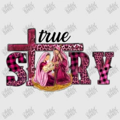 Pink Christmas True Story Holy Family Hoodie & Jogger Set 9 Pink Christmas True Story Holy Family Hoodie & Jogger Set -Noel Outfits Store d.2527112536.25102509.s3.1 e7e7e7 YXJ0aXN0c2hvdA 800x800 1