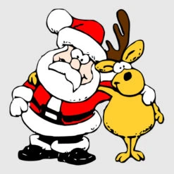 Santa Reindeer Christmas Hoodie & Jogger Set 9 Santa Reindeer Christmas Hoodie & Jogger Set -Noel Outfits Store d.2527119675.25102553.s3.1 e7e7e7 bm9uZQ 800x800 1