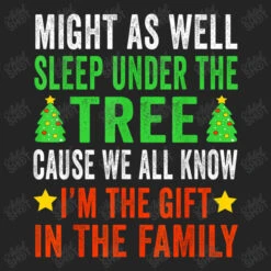 Christmas Pajamas 3/4 Sleeve Shirt -Noel Outfits Store d.2527122563.25102570.s3.1 242424 YXJ0aXN0c2hvdA 800x800 1