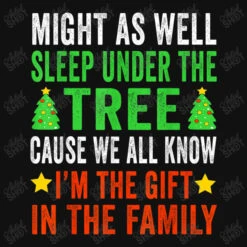 Christmas Pajamas All Over Women's T-shirt -Noel Outfits Store d.2527122585.25102570.s3.1 111111 YXJ0aXN0c2hvdA 800x800 1