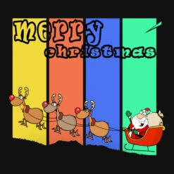 Merry Christmas Slide Sandal -Noel Outfits Store d.2527135858.25102657.s3.1 111111 bm9uZQ 800x800 1