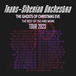 THE GHOSTS OF CHRISTMAS EVE Hoodie & Jogger Set -Noel Outfits Store d.2527147768.25102819.s3.1 1c1c1c bm9uZQ 800x800 1