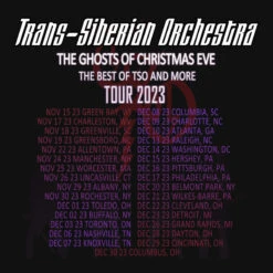 THE GHOSTS OF CHRISTMAS EVE Slide Sandal -Noel Outfits Store d.2527147770.25102819.s3.1 111111 bm9uZQ 800x800 1