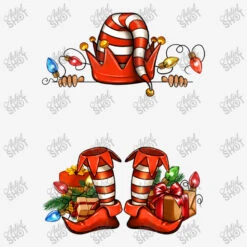 Personalized Red Christmas Elf Baby Bibs -Noel Outfits Store d.2527169044.25103345.s3.1 f5f5f5 YXJ0aXN0c2hvdA 800x800 1