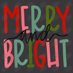 Merry And Bright Christmas Ladies Curvy T-Shirt -Noel Outfits Store d.2527170168.25103356.s3.1 39373a YXJ0aXN0c2hvdA 800x800 1