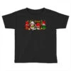 Christmas Mexican Gnomies Coffee Toddler T-shirt 2 Christmas Mexican Gnomies Coffee Toddler T-shirt -Noel Outfits Store pd.2293588376.58.23350156.s3.1 front black ffffff none x6.5y6.5 122 800x800 1