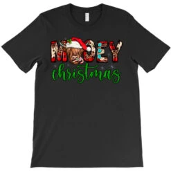 Mooey Christmas T-Shirt -Noel Outfits Store pd.2294328816.24.23349978.s3.1 front black ffffff none x4.5y4.5 171 800x800 1