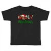 Mooey Christmas Toddler T-shirt -Noel Outfits Store pd.2294329163.58.23349978.s3.1 front black ffffff none x6.5y6.5 122 800x800 1
