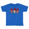 Gnome With Christmas Lights Toddler T-shirt -Noel Outfits Store pd.2295227195.58.23349737.s3.1 front royal ffffff none x5y5 125 800x800 1
