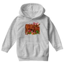 Christmas Gelbvieh Youth Hoodie -Noel Outfits Store pd.2295778533.53.23349577.s3.1 front sport grey ffffff none x5.2y5.2 102.6 800x800 1