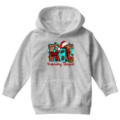 Christmas Rt Respiratory Therapist Youth Hoodie -Noel Outfits Store pd.2297222839.53.23349103.s3.1 front sport grey ffffff none x10.149y3.149 92.70149 800x800 1