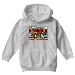 Christmas Lpn Licensed Practical Nurse Youth Hoodie 9 Christmas Lpn Licensed Practical Nurse Youth Hoodie -Noel Outfits Store pd.2297558955.53.23348925.s3.1 front sport grey ffffff none x3.2y3.2 106.6 800x800 1