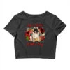 Christmas Life Is Better With A Pug Crop Top 1 Christmas Life Is Better With A Pug Crop Top -Noel Outfits Store pd.2297803252.87.23348825.s3.1 front black ffffff none x12.44y4.94 121.12001 800x800 1