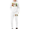 Joy Christmas Hoodie & Jogger Set -Noel Outfits Store pd.2524087268.185.25058376.s3.1 front white ffffff none x00y00 7639 800x800 1