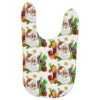 Joy Christmas Baby Bibs -Noel Outfits Store pd.2524087291.85.25058376.s3.1 front customized f5f5f5 vertical x0y0 125.6 800x800 1