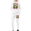 Is It Christmas Break Yet School Bus Hoodie & Jogger Set -Noel Outfits Store pd.2524107241.185.25058357.s3.1 front white ffffff none x52y00 6635 800x800 1