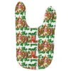 It's The Most Magical Time Of The Year Christmas Baby Bibs -Noel Outfits Store pd.2524107390.85.25058354.s3.1 front customized f5f5f5 vertical x0y0 146.6 800x800 1