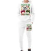 I Paused My Game For Christmas Game Controller Hoodie & Jogger Set -Noel Outfits Store pd.2524173725.185.25058280.s3.1 front white ffffff none x10y00 7339 800x800 1
