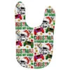 I Paused My Game For Christmas Game Controller Baby Bibs -Noel Outfits Store pd.2524173748.85.25058280.s3.1 front customized f5f5f5 vertical x0y0 126.6 800x800 1