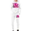 Howdy 2023 Pink Christmas Hoodie & Jogger Set -Noel Outfits Store pd.2524174328.185.25058273.s3.1 front white ffffff none x00y00 7639 800x800 1