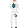 Stitch Christmas Tree Hoodie & Jogger Set -Noel Outfits Store pd.2524181371.185.25059599.s3.1 front white ffffff none x52y00 6635 800x800 1