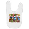 Merry Christmas Stitch Baby Bibs -Noel Outfits Store pd.2524181648.85.25059598.s3.1 front customized f5f5f5 none x58.7y186.5 150.6 800x800 1