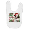 Have Yourself A Merry Little Christmas Baby Bibs 1 Have Yourself A Merry Little Christmas Baby Bibs -Noel Outfits Store pd.2524206922.85.25058228.s3.1 front customized f5f5f5 none x56.2y175.7 155.6 800x800 1