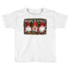 Happy Holidays Gnomes Christmas Toddler T-shirt -Noel Outfits Store pd.2524450023.58.25058209.s3.1 front white ffffff none x0y0 135 800x800 1