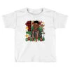 My First Christmas Black Boy Toddler T-shirt 2 My First Christmas Black Boy Toddler T-shirt -Noel Outfits Store pd.2525729162.58.25057598.s3.1 front white ffffff none x11.105y8.105 112.78982 800x800 1