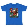 My First Christmas Afro Girl Toddler T-shirt -Noel Outfits Store pd.2525731192.58.25057590.s3.1 front royal ffffff none x0.5y0 134 800x800 1