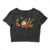 Christmas Love Snowman Crop Top 1 Christmas Love Snowman Crop Top -Noel Outfits Store pd.2525771739.87.25057560.s3.1 front black ffffff none x0y6 146 800x800 1